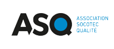 Logo Association Socotec Qualié
