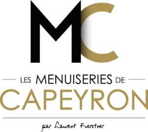 LES MENUISERIES DE CAPEYRON - Expert rénovateur K•LINE