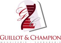 Guillot et Champion