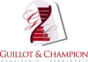 Guillot et Champion - Expert rénovateur K•LINE