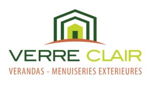VERRE CLAIR - L'ISLE-ADAM - Expert rénovateur K•LINE