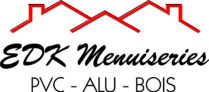 EDK Menuiseries – Montigny-lès-Cormeilles