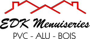 EDK Menuiseries - Montigny-lès-Cormeilles - Expert rénovateur K•LINE