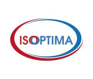 ISOPTIMA - Expert rénovateur K•LINE