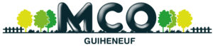 MCO Guiheneuf
