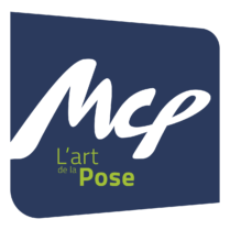 MCP Dieppe