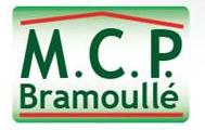 M.C.P Bramoulle - Expert rénovateur K•LINE