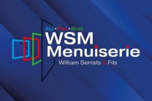 William SERRATS MENUISERIE - Expert rénovateur K•LINE