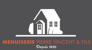 Menuiserie Pierre Vincent & fils - Expert rénovateur K•LINE