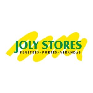 Joly Stores