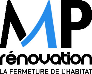 MP Rénovation – Chambéry