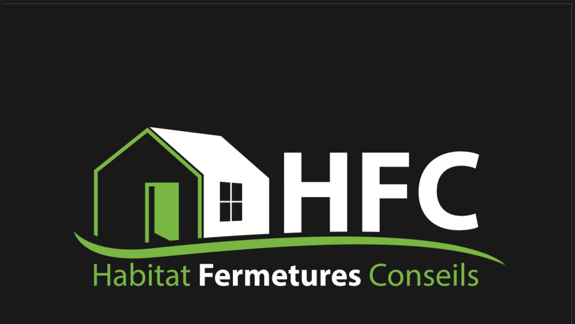 Habitat Fermetures Conseils - Expert rénovateur K•LINE