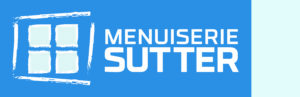 Menuiserie Sutter - Expert rénovateur K•LINE